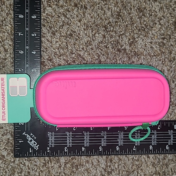 Mine Organizing Case - Picture 5 of 5